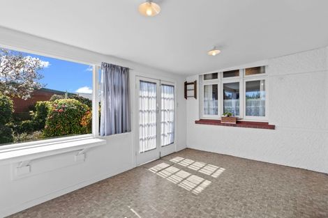 Photo of property in 64 Broughton Street, Gore, 9710