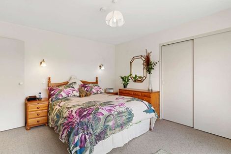 Photo of property in 35 Romana Crescent, Papamoa Beach, Papamoa, 3118