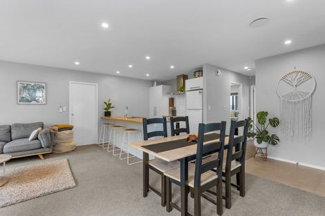 Photo of property in 34 Kiritiana Close, Pyes Pa, Tauranga, 3112