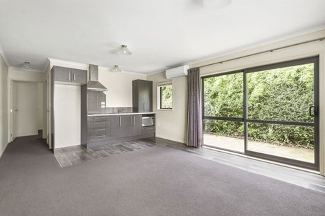 Photo of property in 9a Le Quesne Place, Fairfield, Hamilton, 3214