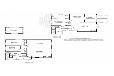 Photo of property in 2 Cluny Avenue, Kelburn, Wellington, 6012