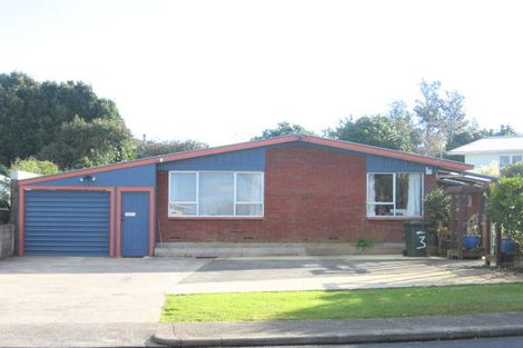 Photo of property in 25 William Avenue, Manurewa, Auckland, 2102