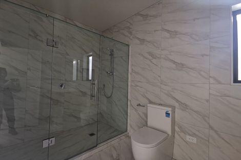 Photo of property in 27 Greenan Drive, Flat Bush, Auckland, 2019