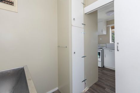 Photo of property in 7 Wembury Grove, Parkvale, Tauranga, 3112