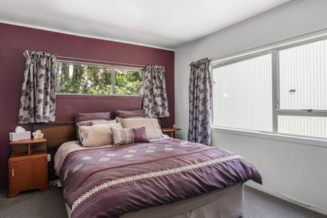 Photo of property in 227 State Highway 30, Lake Rotoma, Rotorua, 3074