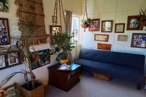 Photo of property in 39 Grantley Street, New Brighton, Christchurch, 8083