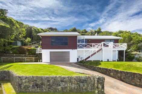 Photo of property in 15 Alleyne Court, Brown Owl, Upper Hutt, 5018