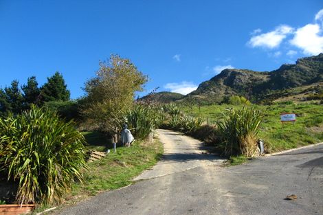 Photo of property in 15 Bay Heights, Governors Bay, Lyttelton, 8971