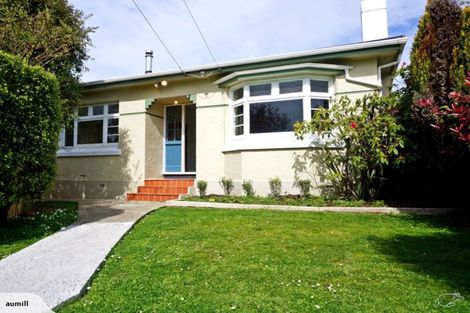 Photo of property in 23 Picardy Street, Maryhill, Dunedin, 9011