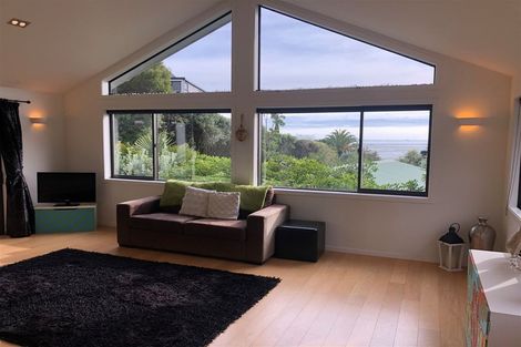 Photo of property in 43 Paremata Street, Atawhai, Nelson, 7010