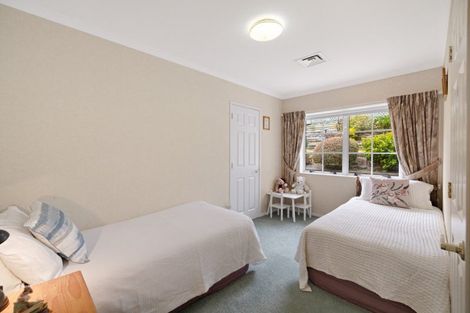 Photo of property in 31 Buckingham Place, Bethlehem, Tauranga, 3110