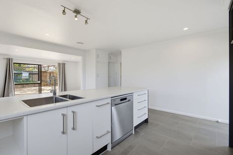 Photo of property in 7 Amaranth Street, Waihi, 3610