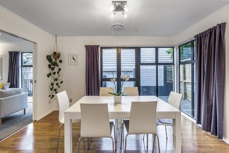 Photo of property in 50b Upland Road, Remuera, Auckland, 1050