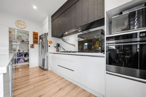 Photo of property in 4 Peter Bourne Drive, Pokeno, 2402