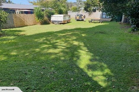 Photo of property in 34a Mako Avenue, Whiritoa, Whangamata, 3691