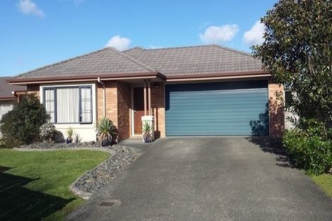 Photo of property in 16 Millstone Lane, Henderson, Auckland, 0612