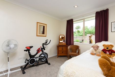 Photo of property in 9 Roger Guy Place, Welcome Bay, Tauranga, 3175