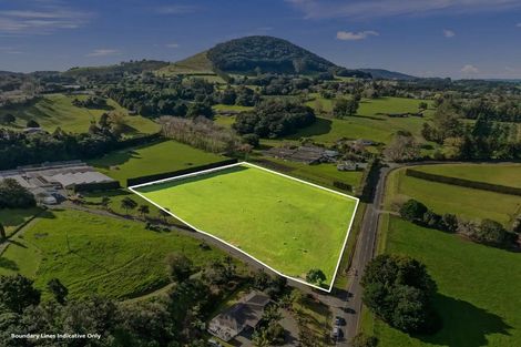 Photo of property in 114 Newton Road, Omapere, Kaikohe, 0473