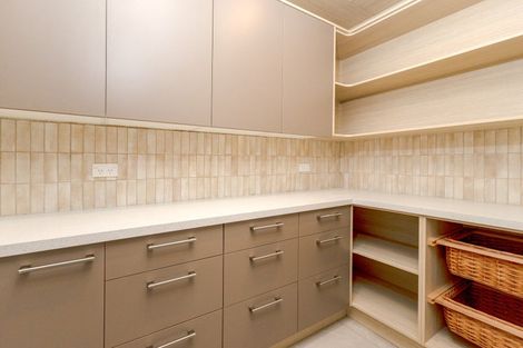 Photo of property in 26c Levens Lane, Temuka, 7920