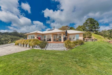 Photo of property in 66 Manuka Grove, Helensville, 0875