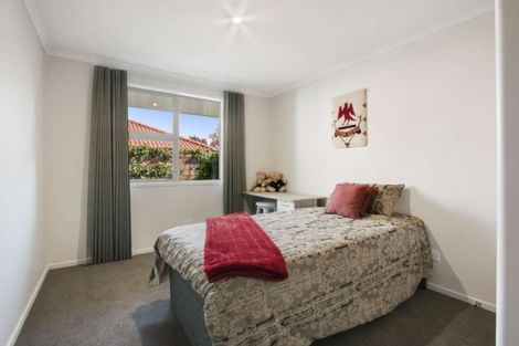 Photo of property in 5 Turnberry Close, Aongatete, Katikati, 3178