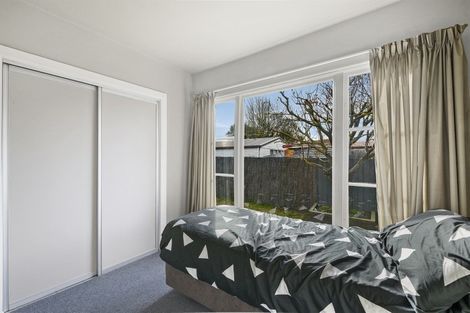 Photo of property in 841 Main North Road, Belfast, Christchurch, 8051