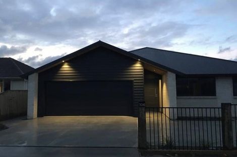 Photo of property in 104 Thornton Road, Cambridge, 3434