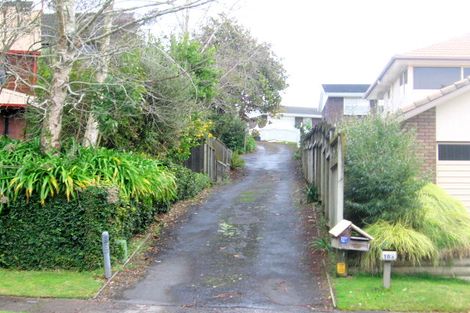 Photo of property in 16a Perindale Drive, Chartwell, Hamilton, 3210