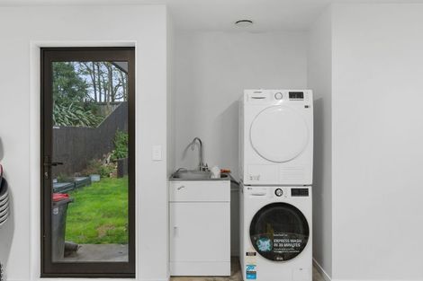 Photo of property in 21 Dalwood Crescent, Rolleston, 7614