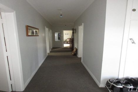Photo of property in 147 Bartholomew Road, Levin, 5510