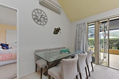 Photo of property in 13 Captains Close, Waikawa, Picton, 7220