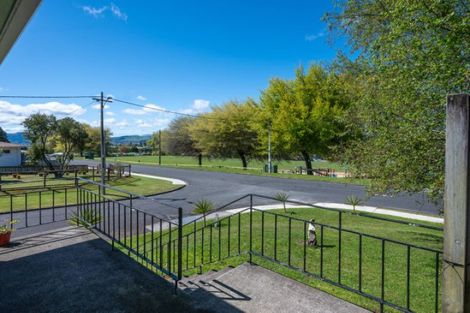 Photo of property in 92 Turner Drive, Western Heights, Rotorua, 3015