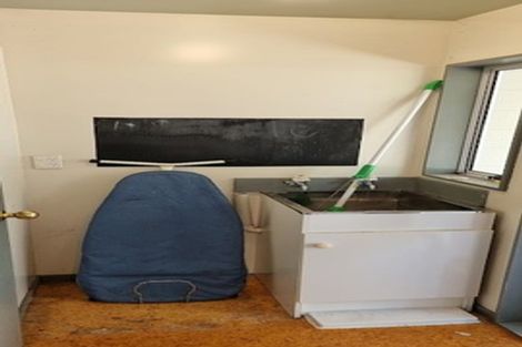 Photo of property in 2/770a Gloucester Street, Avonside, Christchurch, 8061