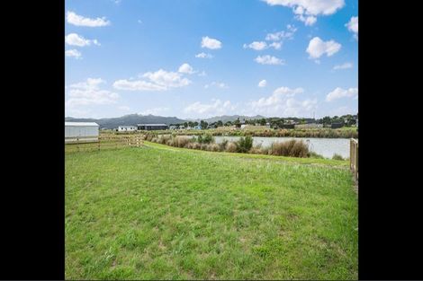 Photo of property in 208 Hamiora Street, Matarangi, 3592