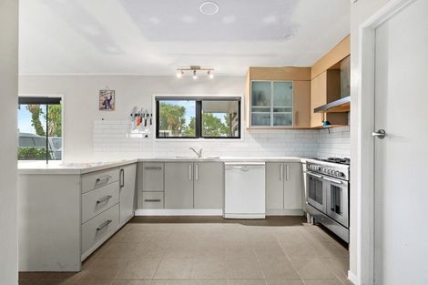 Photo of property in 334 Fitzgerald Road, Drury, 2577