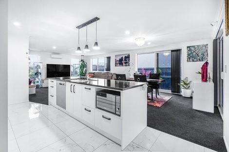 Photo of property in 27 Mahutonga Terrace, Ngaruawahia, Hamilton, 3288