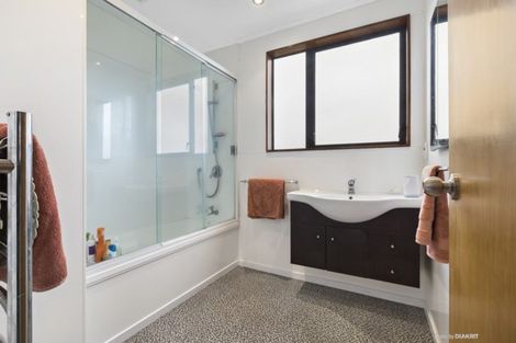 Photo of property in 259 Mitchell Street, Brooklyn, Wellington, 6021