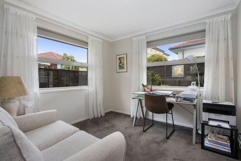 Photo of property in 15 Turnberry Close, Aongatete, Katikati, 3178