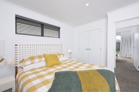 Photo of property in 59 Sentinel Avenue, Omokoroa, 3114