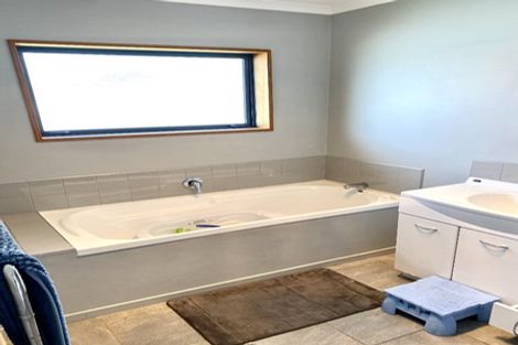 Photo of property in 4 Pukaki Avenue, Ngahere, Dobson, 7872