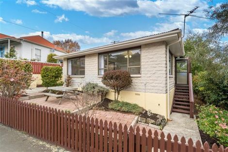 Photo of property in 8a Arnold Street, North East Valley, Dunedin, 9010