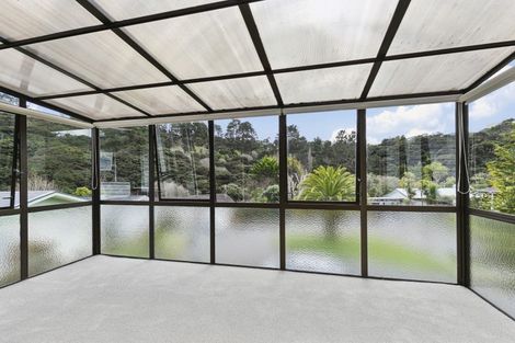 Photo of property in 13 Carvel Lane, Whitby, Porirua, 5024