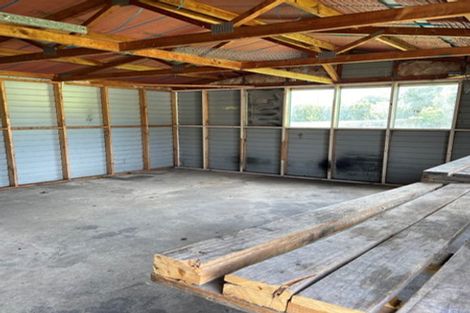 Photo of property in 10 Harlech Street, Oamaru North, Oamaru, 9400