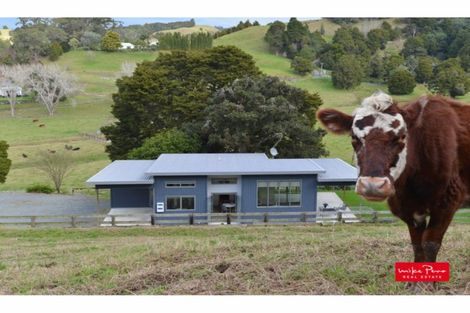 Photo of property in 262a Whau Valley Road, Whau Valley, Whangarei, 0112