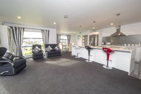 Photo of property in 40 Braebrook Drive, Netherby, Ashburton, 7700