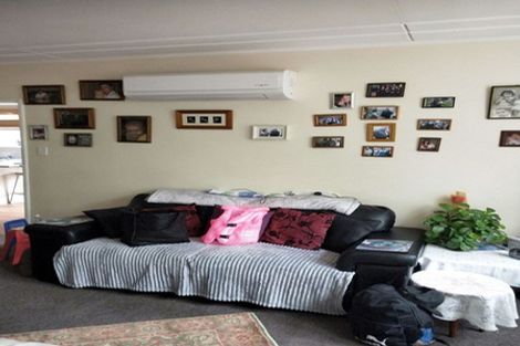 Photo of property in 18b Mckenzie Street, Levin, 5510