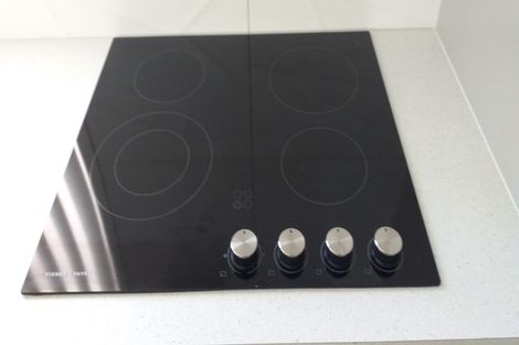 Photo of property in 5 Earl Road, Matamata, 3400