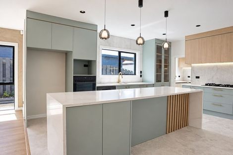 Photo of property in 43 Whites Way, Te Kauwhata, 3710