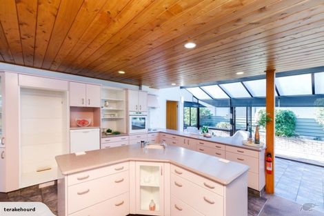 Photo of property in 274a Kimbolton Road, Feilding, 4702