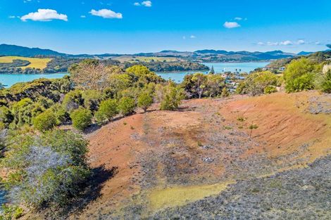 Photo of property in 21 Mill Bay Road, Mangonui, 0420